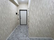 2 otaqlı yeni tikili - Xırdalan - 64.5 m²
