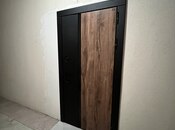 Satılır 2 otaqlı yeni tikili 60.9 m², photo 5 from 8