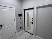 2 otaqlı yeni tikili - Xırdalan - 60.9 m²
