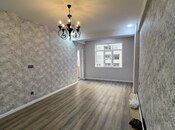 2 otaqlı yeni tikili - Xırdalan - 60.9 m²