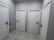 2 otaqlı yeni tikili - Xırdalan - 60.9 m²