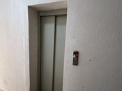 Satılır 2 otaqlı yeni tikili 60.9 m², photo 6 from 8