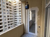 Satılır 2 otaqlı yeni tikili 60.9 m², photo 8 from 8