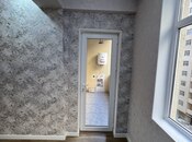 Satılır 2 otaqlı yeni tikili 60.9 m², photo 7 from 8