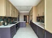 İcarəyə verilir 2 otaqlı yeni tikili 60 m², Bayıl q., photo 4 from 8