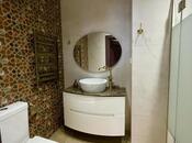 İcarəyə verilir 2 otaqlı yeni tikili 60 m², Bayıl q., photo 5 from 8