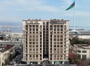 İcarəyə verilir 2 otaqlı yeni tikili 60 m², Bayıl q., photo 7 from 8