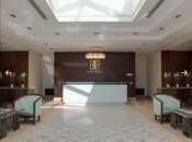 İcarəyə verilir 2 otaqlı yeni tikili 60 m², Bayıl q., photo 8 from 8