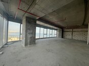Продаётся 3-комн. новостройка 139.7 м², Насиминский  р., photo 5 from 8