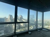 Продаётся 3-комн. новостройка 139.7 м², Насиминский  р., photo 6 from 8