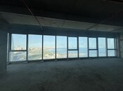 Продаётся 3-комн. новостройка 139.7 м², Насиминский  р., photo 8 from 8