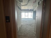 Продаётся 3-комн. новостройка 139.7 м², Насиминский  р., photo 2 from 8
