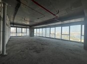 Продаётся 3-комн. новостройка 139.7 м², Насиминский  р., photo 3 from 8