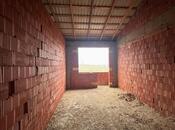 Продаётся 1-комн. новостройка 44 м², пос. Масазыр, photo 2 from 4