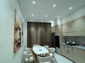İcarəyə verilir 3 otaqlı yeni tikili 170 m², Nizami m., photo 7 from 8