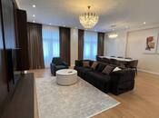 Elan №5255121 - Bakı, Nizami m., 3 otaqlı, 170 m², 6/20 mərtəbə