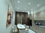 İcarəyə verilir 3 otaqlı yeni tikili 170 m², Nizami m., photo 8 from 8