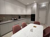 İcarəyə verilir 3 otaqlı yeni tikili 170 m², Nizami m., photo 6 from 8