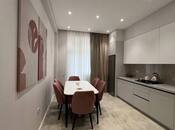 İcarəyə verilir 3 otaqlı yeni tikili 170 m², Nizami m., photo 7 from 8