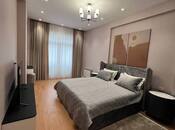 İcarəyə verilir 3 otaqlı yeni tikili 170 m², Nizami m., photo 8 from 8