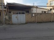 Продаётся  участок 2 сот, photo 6 from 6