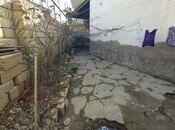 Объявление №5255531 - Хырдалан, Хырдалан, 2 сот