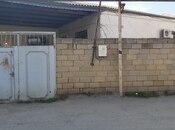 Продаётся  участок 2 сот, photo 5 from 6