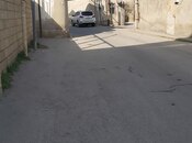 Продаётся  участок 2 сот, photo 4 from 6