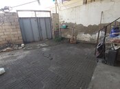 Продаётся  участок 2 сот, photo 3 from 6