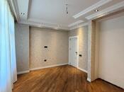 Satılır 3 otaqlı yeni tikili 155 m², Gənclik m., photo 8 from 8