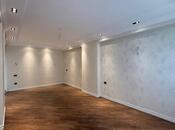 Satılır 3 otaqlı yeni tikili 155 m², Gənclik m., photo 3 from 8