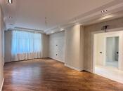 Satılır 3 otaqlı yeni tikili 155 m², Gənclik m., photo 1 from 8