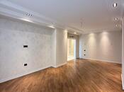 Satılır 3 otaqlı yeni tikili 155 m², Gənclik m., photo 4 from 8