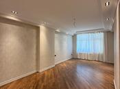 Satılır 3 otaqlı yeni tikili 155 m², Gənclik m., photo 2 from 8
