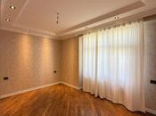 Satılır 3 otaqlı yeni tikili 155 m², Gənclik m., photo 7 from 8