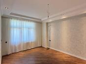 Satılır 3 otaqlı yeni tikili 155 m², Gənclik m., photo 5 from 8