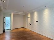 Satılır 3 otaqlı yeni tikili 155 m², Gənclik m., photo 6 from 8