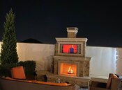 Сдаётся 5-комн. дом/дача 400 м², пос. Бильгях, photo 5 from 8