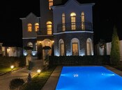 Сдаётся 5-комн. дом/дача 400 м², пос. Бильгях, photo 2 from 8