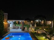 Сдаётся 5-комн. дом/дача 400 м², пос. Бильгях, photo 8 from 8