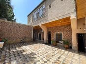 Elan №5255775 - Bakı, Nəsimi m., 6 otaqlı, 250 m²