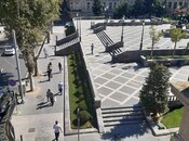 Объявление №5255896 - Баку, м. Сахил, 3-комн., 120 м²