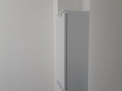 Сдаётся 3-комн. офис 120 м², м. Сахил, photo 7 from 8