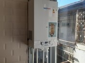 Сдаётся 3-комн. офис 120 м², м. Сахил, photo 8 from 8