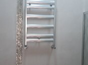 Сдаётся 3-комн. офис 120 м², м. Сахил, photo 6 from 8