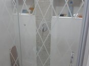 Сдаётся 3-комн. офис 120 м², м. Сахил, photo 3 from 8