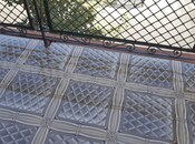 Сдаётся 3-комн. офис 120 м², м. Сахил, photo 4 from 8