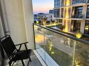 İcarəyə verilir 3 otaqlı yeni tikili 93 m², Sea Breeze q., photo 2 from 8