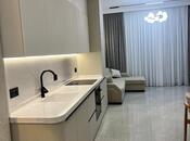 İcarəyə verilir 3 otaqlı yeni tikili 93 m², Sea Breeze q., photo 5 from 8