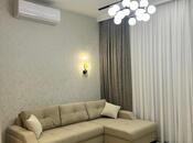İcarəyə verilir 3 otaqlı yeni tikili 93 m², Sea Breeze q., photo 6 from 8